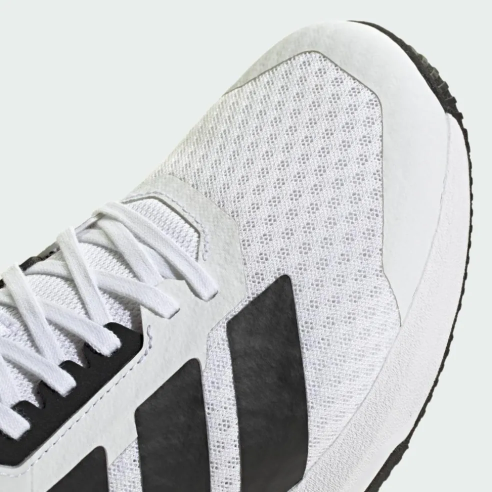 adidas · Dropset Control Trainingsschuh