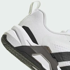 adidas · Dropset Control Trainingsschuh