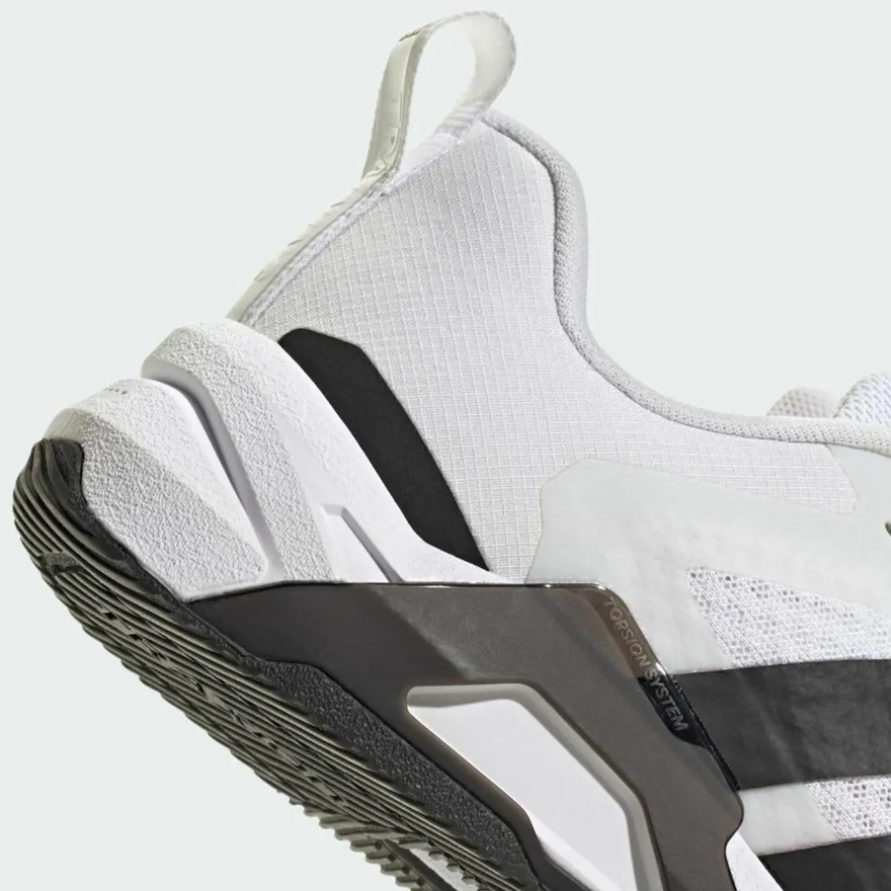 adidas · Dropset Control Trainingsschuh