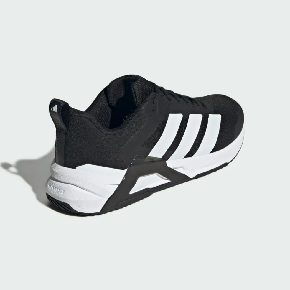 adidas · Dropset Control Trainingsschuh