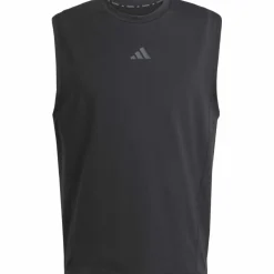 adidas · D4T