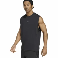 adidas · D4T