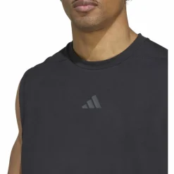 adidas · D4T