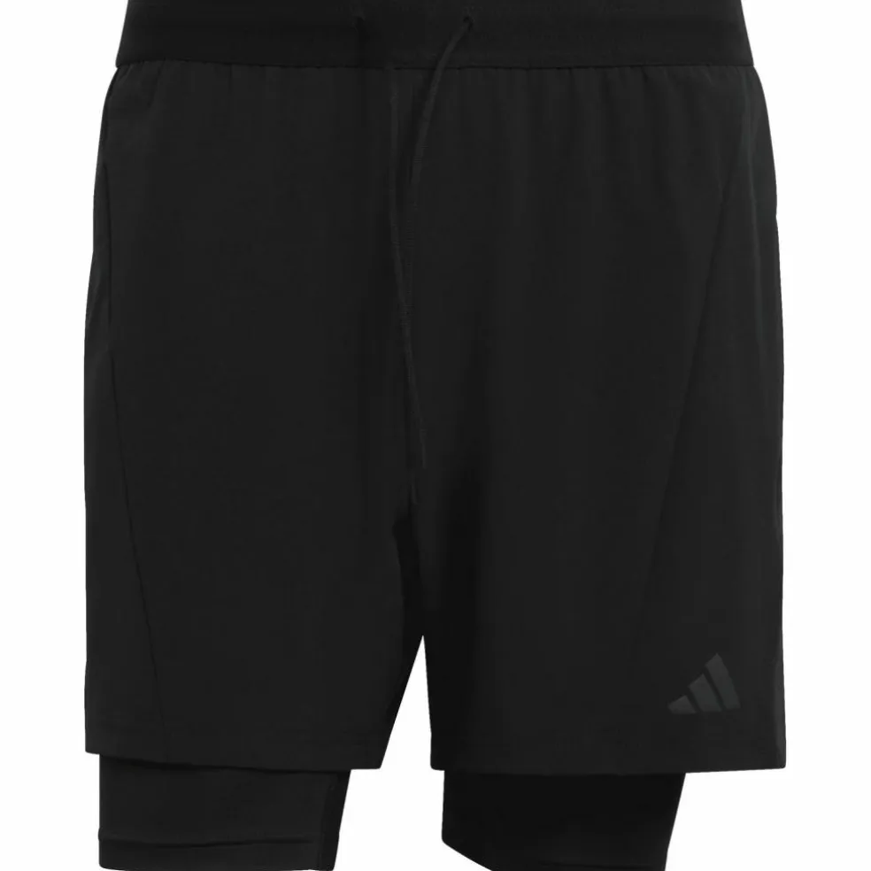 adidas · D4T