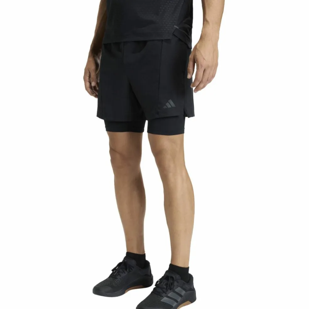 adidas · D4T