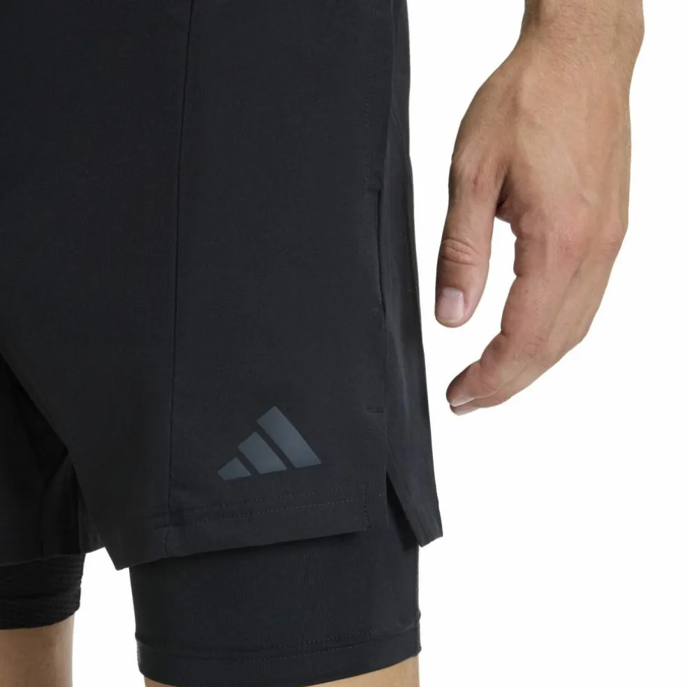 adidas · D4T