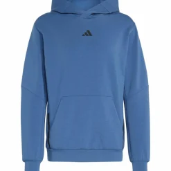 adidas · D4T
