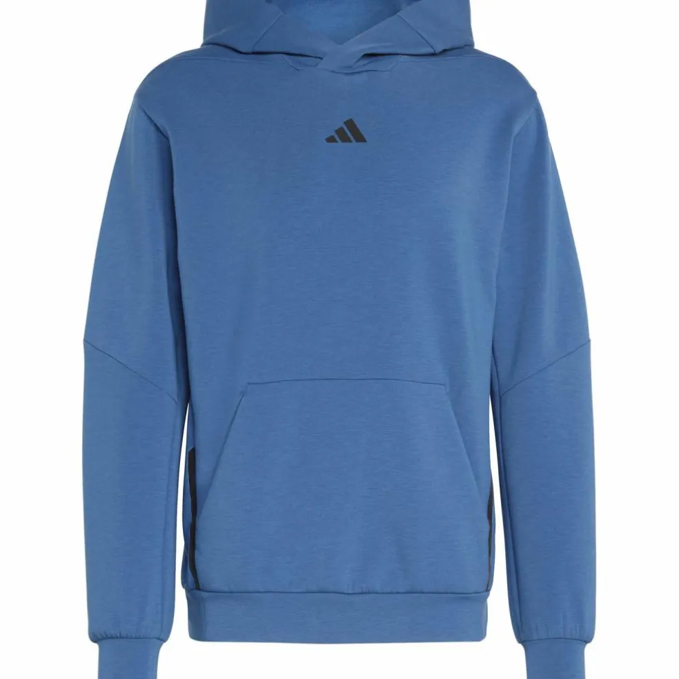 adidas · D4T