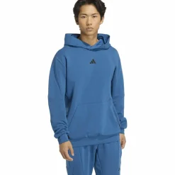 adidas · D4T
