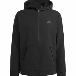 adidas · D4T