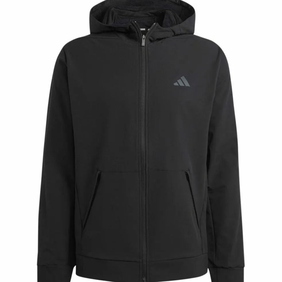adidas · D4T
