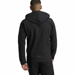 adidas · D4T