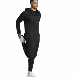 adidas · D4T