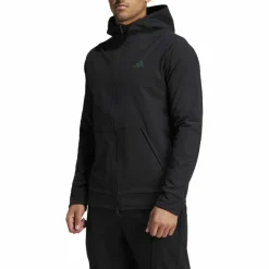 adidas · D4T