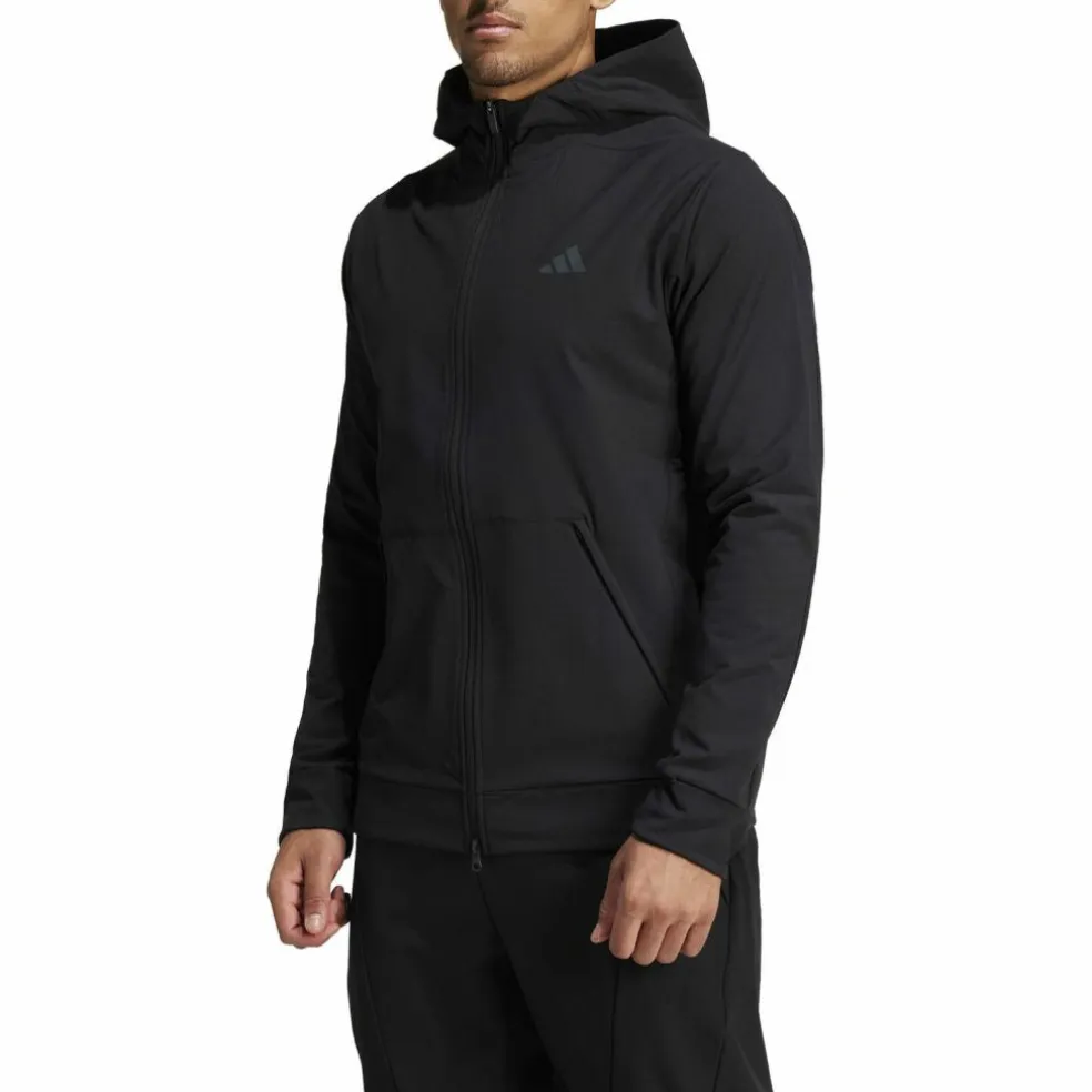 adidas · D4T