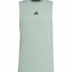 adidas · D4T