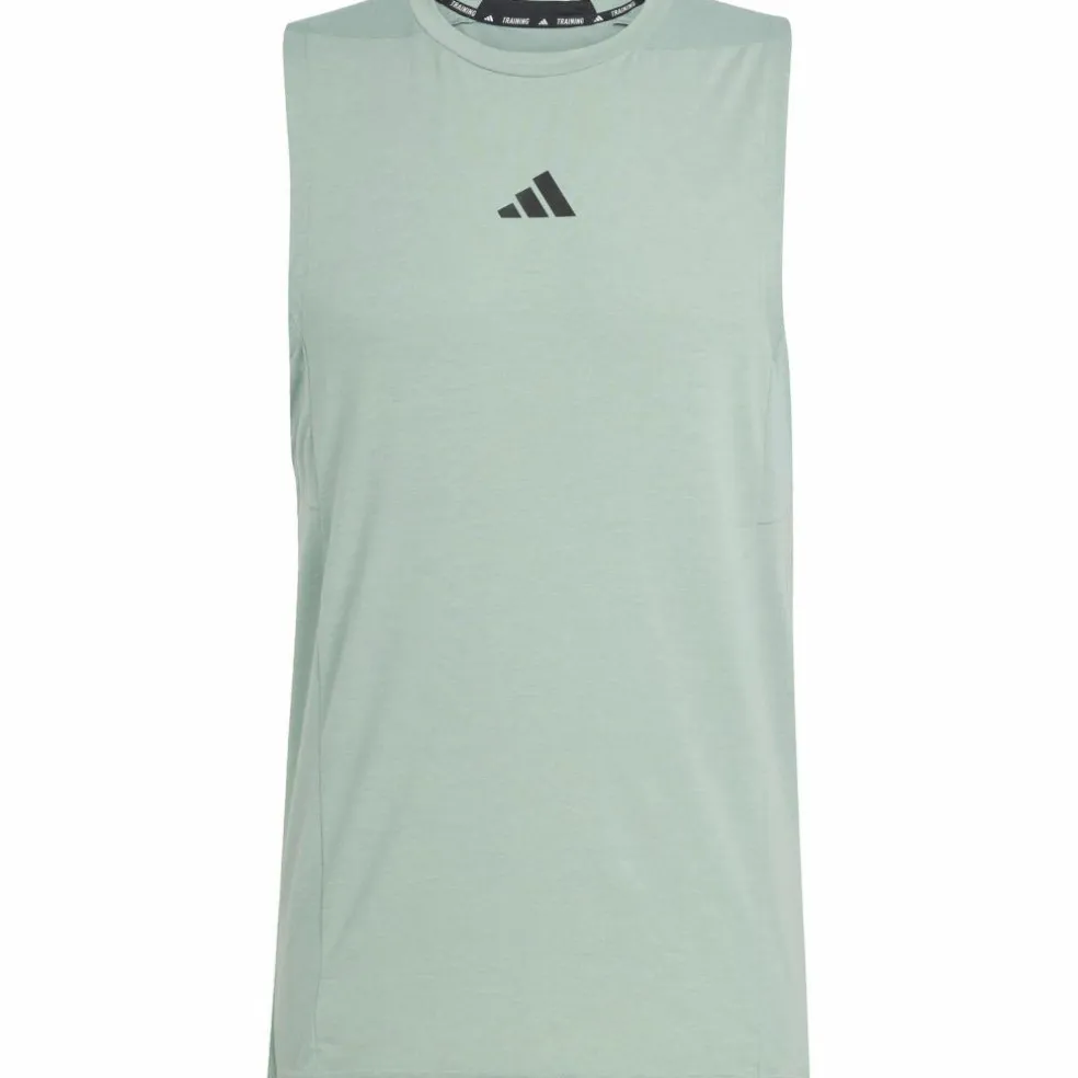adidas · D4T