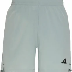 adidas · D4T