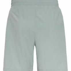 adidas · D4T