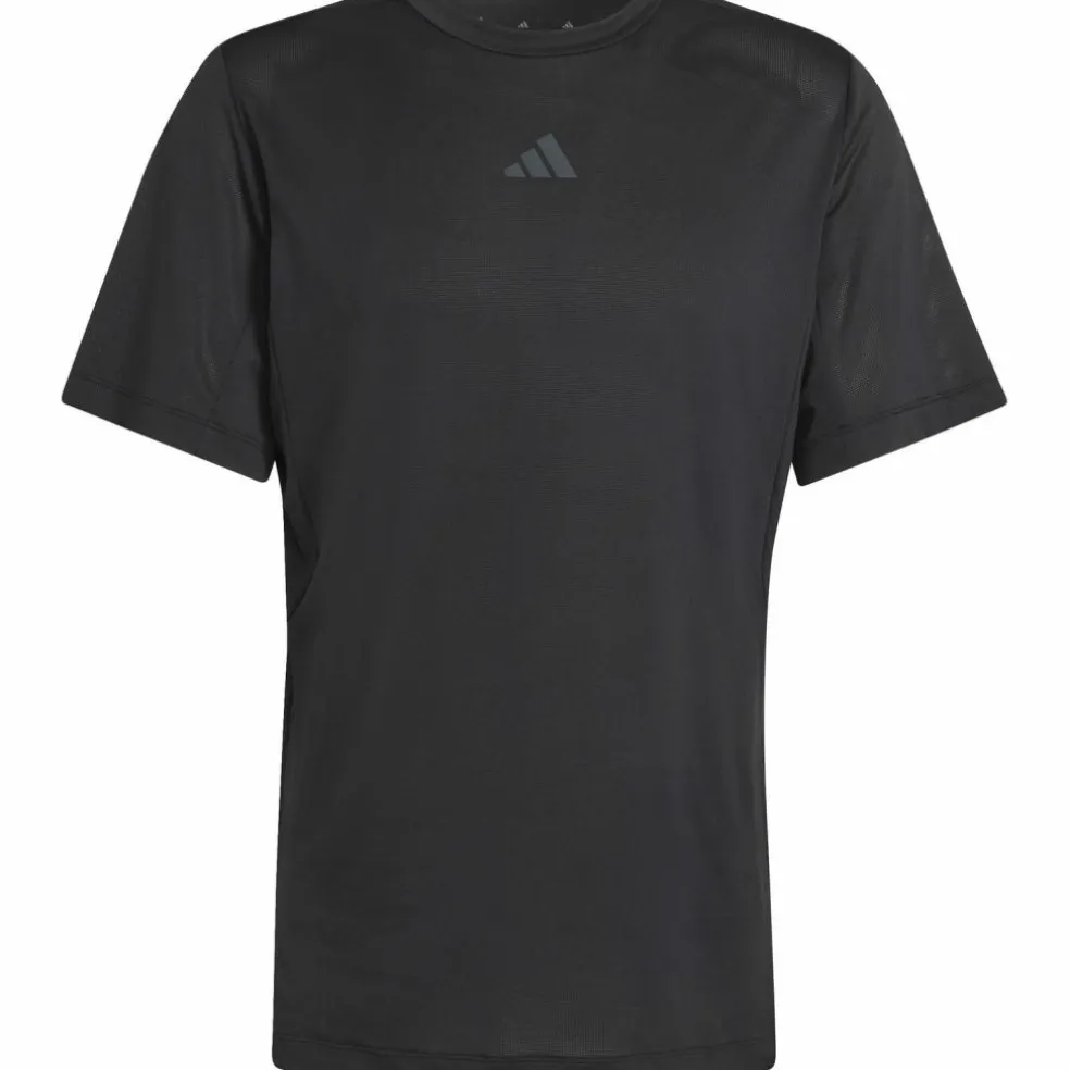 adidas · D4T