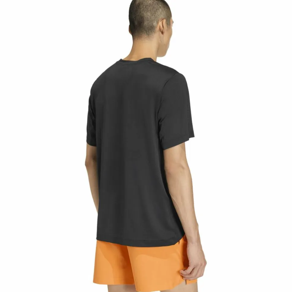 adidas · D4T