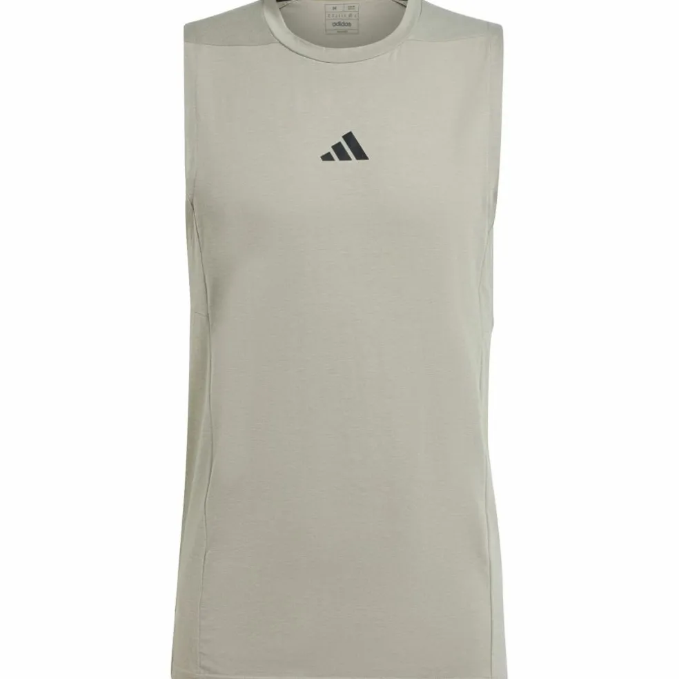 adidas · D4T