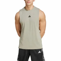 adidas · D4T