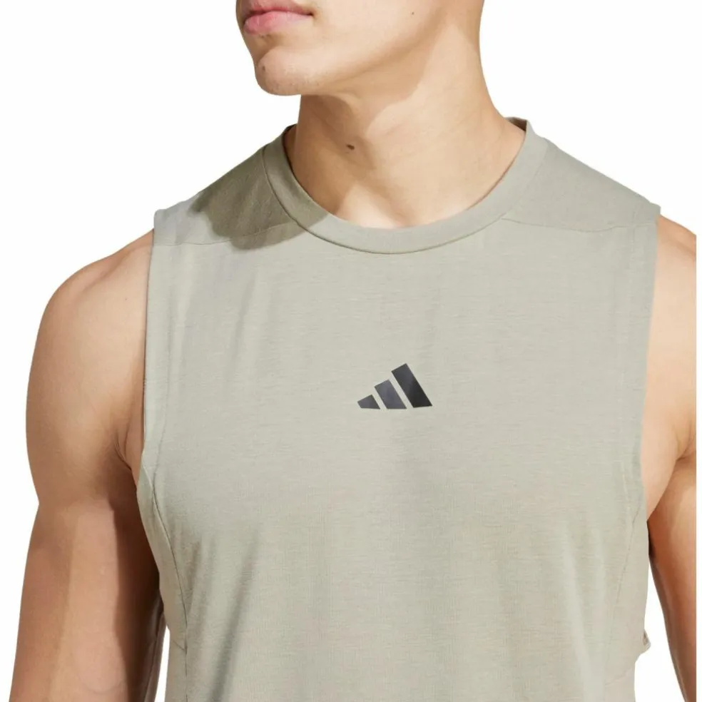 adidas · D4T