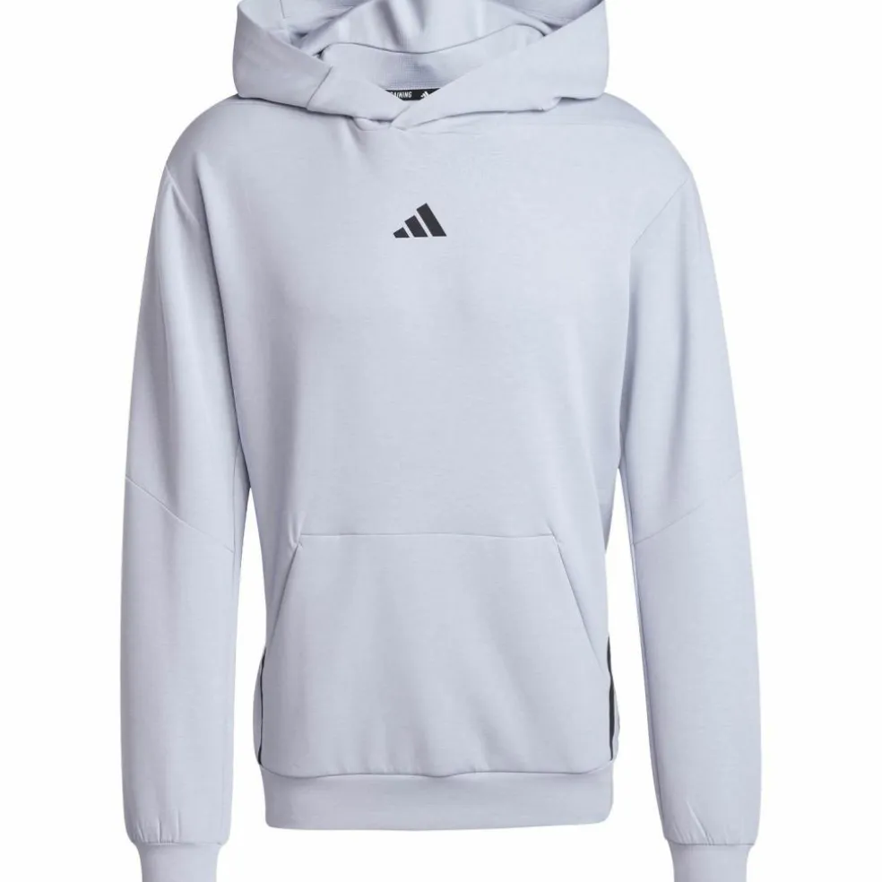 adidas · D4T