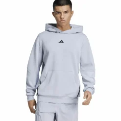 adidas · D4T