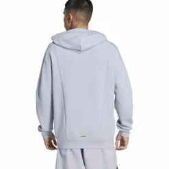 adidas · D4T