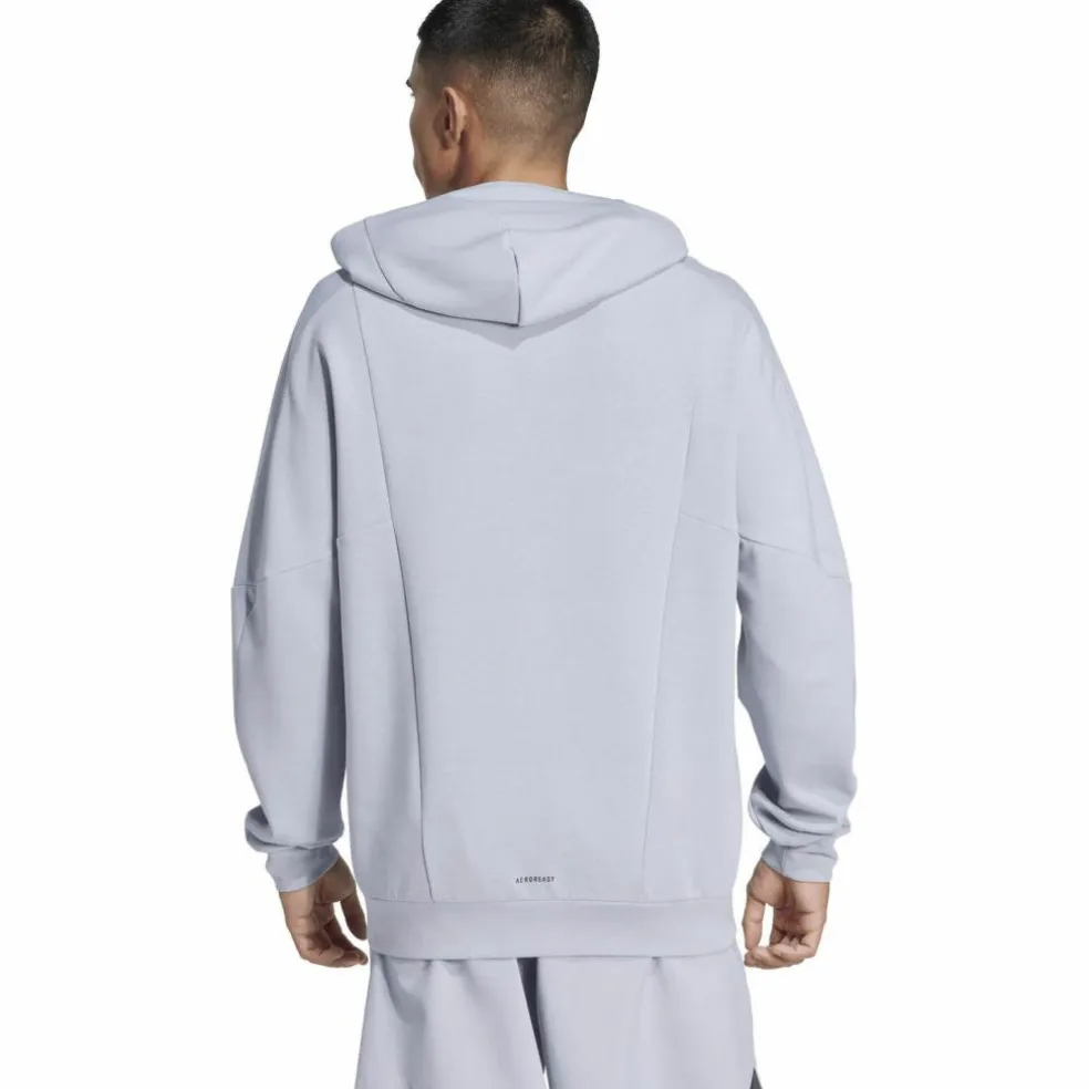 adidas · D4T