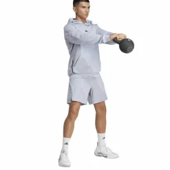 adidas · D4T
