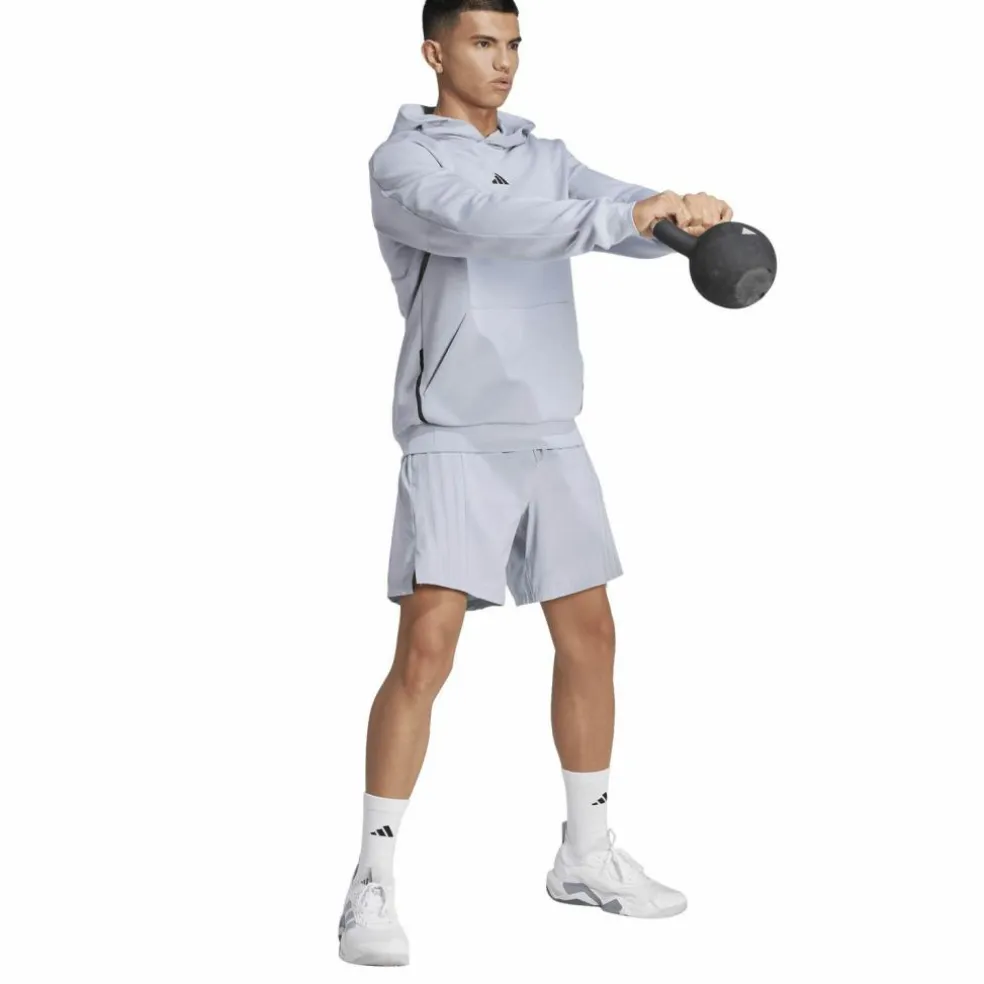 adidas · D4T