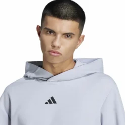 adidas · D4T