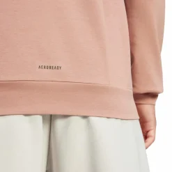 adidas · D4T