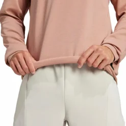 adidas · D4T