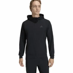 adidas · D4T
