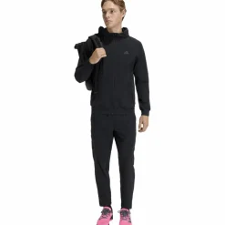 adidas · D4T