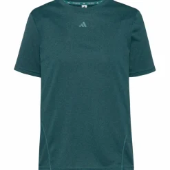adidas · D4T