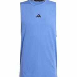 adidas · D4T