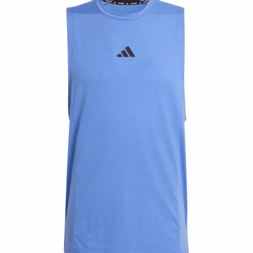 adidas · D4T