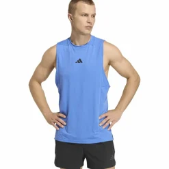 adidas · D4T