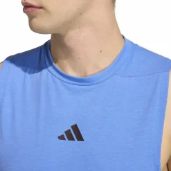 adidas · D4T