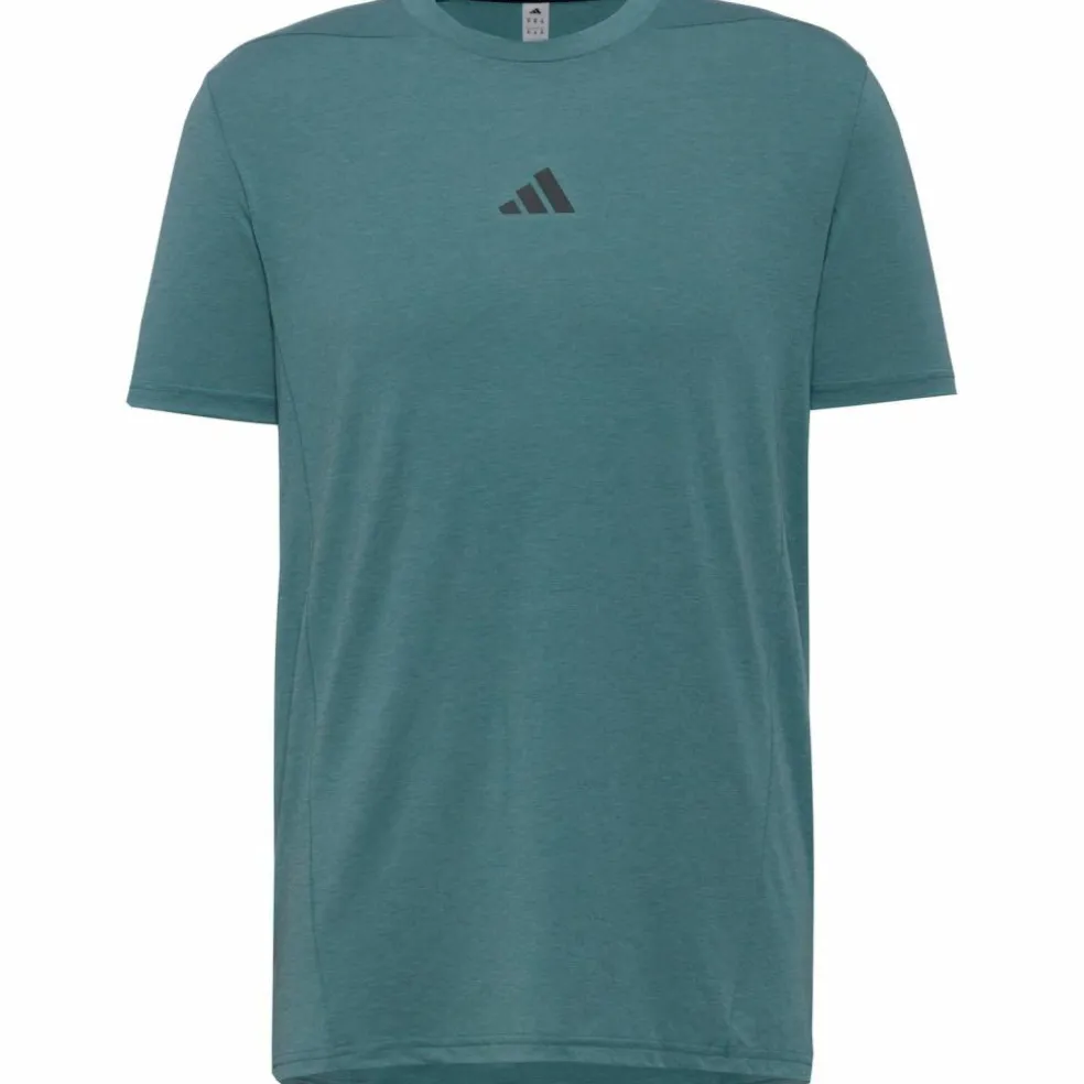 adidas · D4T