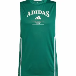 adidas · D4T HERITAGE