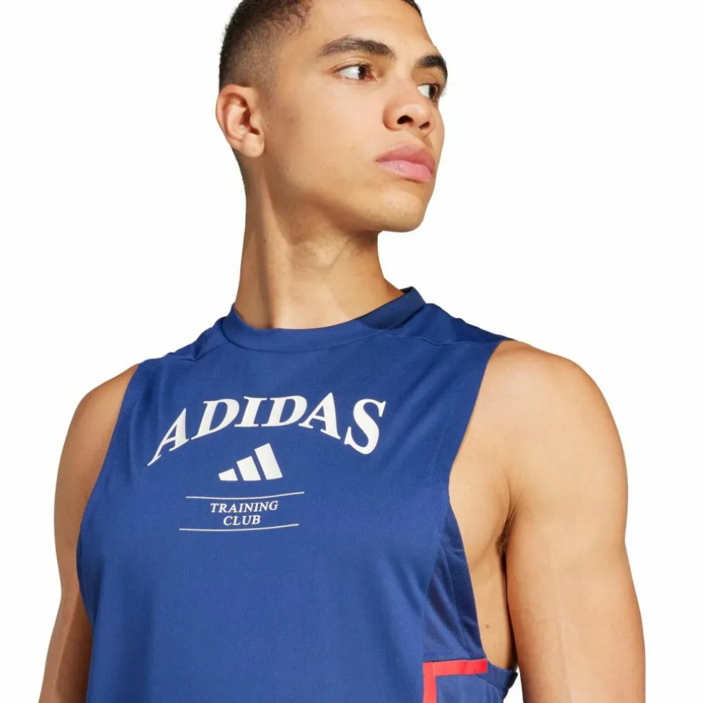 adidas · D4T HERITAGE