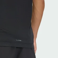 adidas · D4T PrimeLift 3-STREIFEN TANKTOP