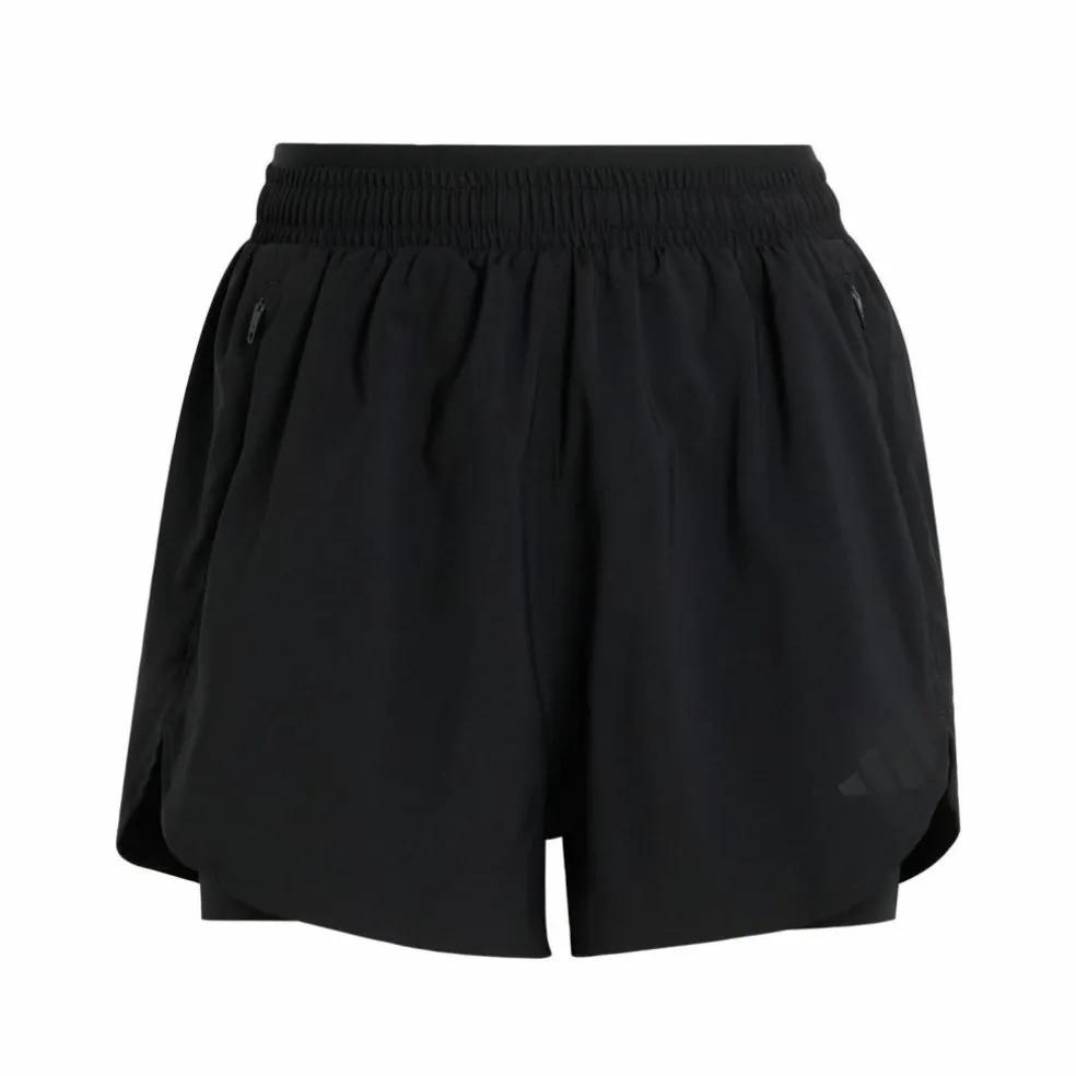 adidas · D4T Workout Go To 2in1 Shorts