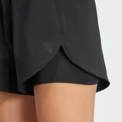 adidas · D4T Workout Go To 2in1 Shorts